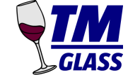 TM Glass, s.r.o.