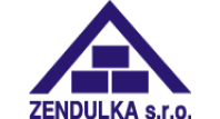 ZENDULKA, s.r.o.