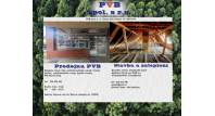 PVB, spol. s r.o.