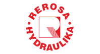 REROSA-HYDRAULIKA, s.r.o.