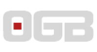 OGB s.r.o.