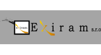 Exiram, s.r.o.