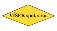 Jiří Víšek, spol. s r.o.