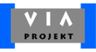 Viaprojekt, s.r.o.