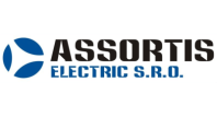 Assortis Electric, s.r.o.