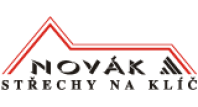 Střechy Novák
