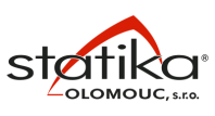 STATIKA Olomouc, s.r.o.