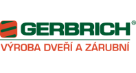 GERBRICH, s.r.o.