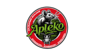 APLEKO, spol. s r.o.