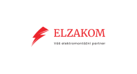Bc. Přemysl Jež - Přemek Jež, elektrikář, revizní technik elektro a hromosvodů