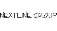 NEXTLINE GROUP, s.r.o.