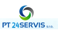 PT 24servis, s.r.o.