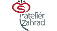 ATELIER ZAHRAD