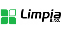 Limpia, s.r.o.