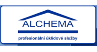 ALCHEMA, s.r.o.
