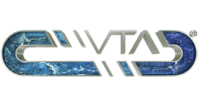 VTA Engineering und Umwelttechnik, spol. s r.o.
