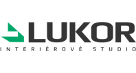 Lukor, s.r.o.