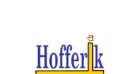 Emil Hofferík