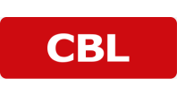 CBL Communication by light, s.r.o.