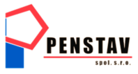 PENSTAV, spol. s r.o.