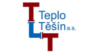 Teplo Těšín a.s.