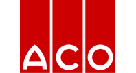 ACO Industries k.s.