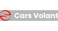 Cars Volant s.r.o.