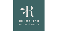 Rosmarino květinový ateliér s.r.o.