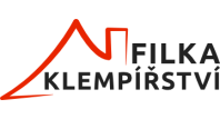 Klempířství Filka s.r.o.