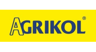AGRIKOL s.r.o.