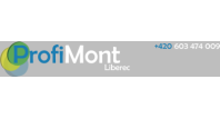 Profimont Milan Hozák