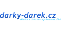 Sklodar s.r.o.