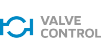 VALVE CONTROL, s.r.o.