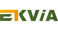 EKVIA s.r.o.