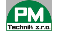 PM-Technik s.r.o.