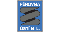 PÉROVNA ÚSTÍ n.L. s.r.o.