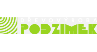 Dřevovýroba Podzimek s.r.o.