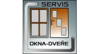 Ing. Róbert Zajda - Servis-Okna-Dvere.EU