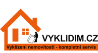 Michal Vejnar - Vyklidim.cz