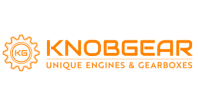 Václav Knob - KNOBGEAR
