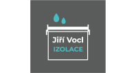 Jiří Vocl IZOLACE