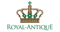 ROYAL - ANTIQUE, s.r.o.