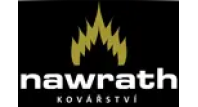Vojtěch Nawrath - Umělecké kovářství Nawrath