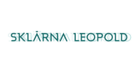 Bc. Vladislav Bureš - Sklárna Leopold