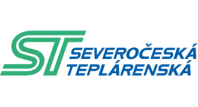 Severočeská teplárenská, a.s.