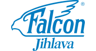 FALCON - Jihlava s.r.o.