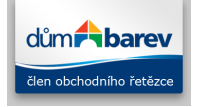 LITOCOLOR s.r.o.