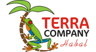 Terra Company Habal s.r.o.