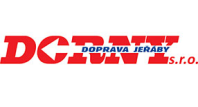 DORNY s.r.o.