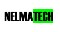 NELMATECH s.r.o.